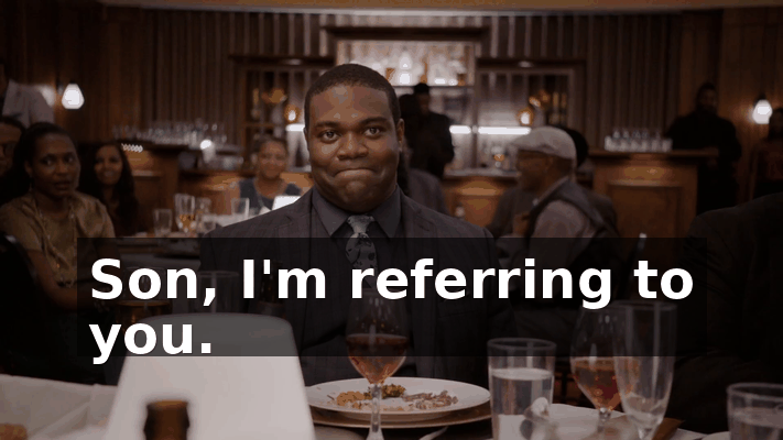 acbb03a0-b96c-4aaa-b608-d2cda1e5c7f7.gif