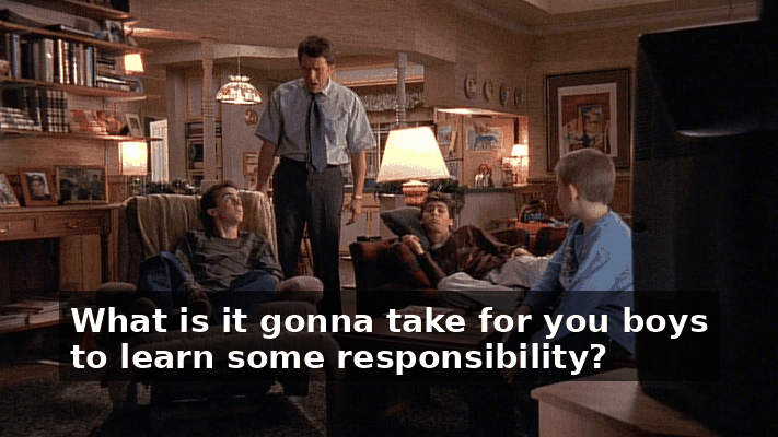 a59dac2e-6ce0-4a1c-a646-5a9409bd6ef5.gif