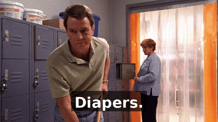 83724e81-98d0-4770-90b1-ba6306dde32f.gif