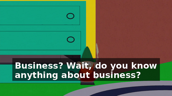 b47e44cd-6c73-40ea-a74a-99cf985fcf98.gif