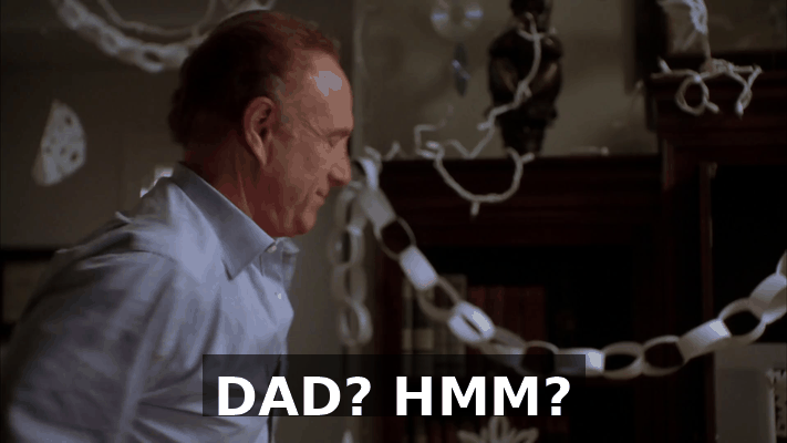 facee7b5-092f-4f65-a5d4-28078c71f2ad.gif