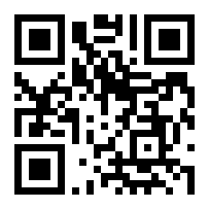 QR code for this GIF's share link