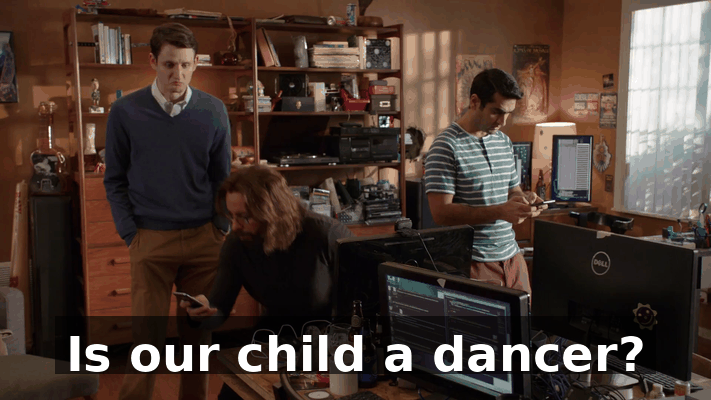 7bbf2d33-bd92-491e-87be-b26356a216e3.gif