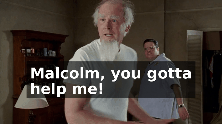 91a0f6e9-4407-437a-ad14-df36d9b3b8aa.gif