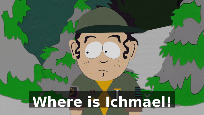 1f01a414-2346-46a1-abe6-87b5d2e5f422.gif