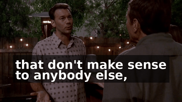 bd2f7469-b3f4-4820-b8e7-490a6e6f6df6.gif