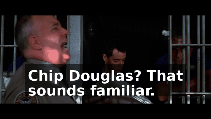 36aa2258-994c-4c10-a354-5ca49a0c4845.gif