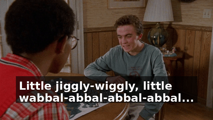 95c01475-8a79-43ae-8a79-4f4202892455.gif