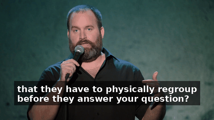 322c9393-a36a-4f6f-a187-ce59b468336e.gif