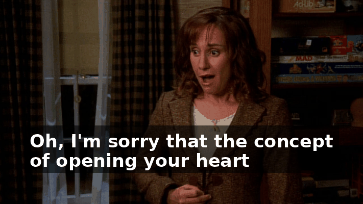 20876916-424f-4026-97cb-20f74d870194.gif