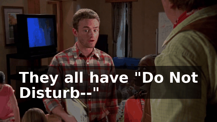 ab0cdbb3-1ef7-4565-8cf2-b974c93494cb.gif