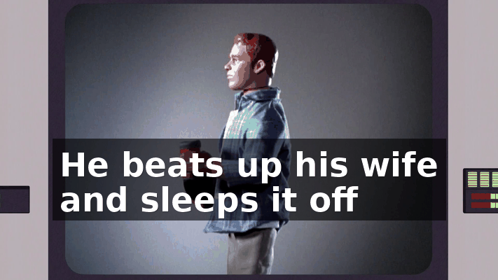 bd1d79a3-a84f-4f37-8a18-ceb2c071acf8.gif
