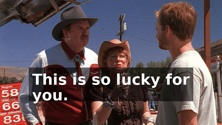 7a9fd0e8-6bf0-44a0-b338-8b4f0a705927.gif