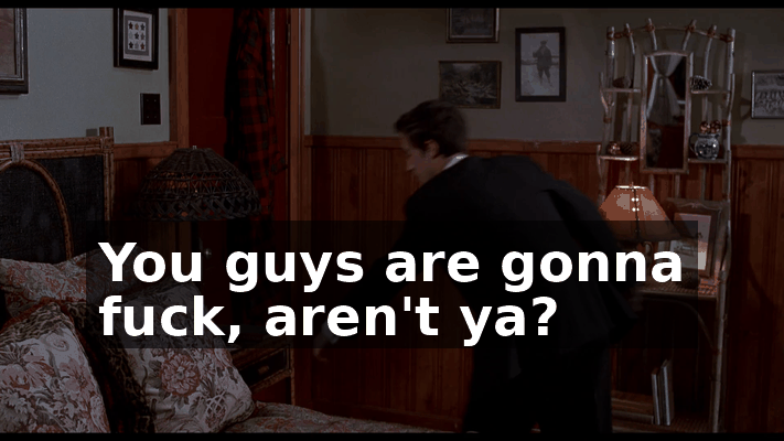 ea5dff04-7d86-4d97-b2d8-0426e47625cb.gif