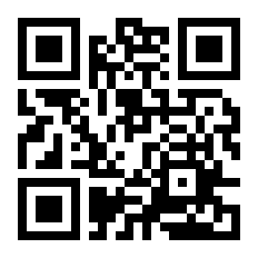QR code for this GIF's share link