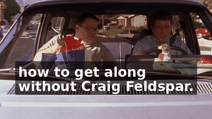 8035394f-b19a-49c2-92e7-d03da3c70c3f.gif