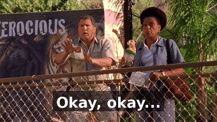 7b05ad94-4764-43a2-87cb-a10d7440449a.gif