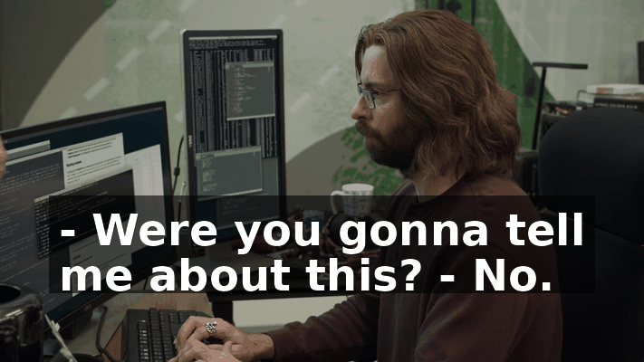 08a53d2e-3f54-4903-841d-8261afe84fac.gif