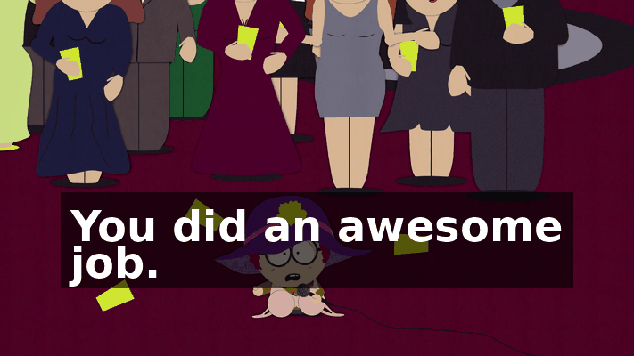 f43e3bdc-07f4-48c5-9420-b49b3dbd0b71.gif