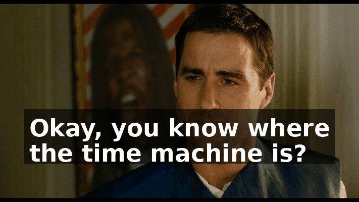 fc983283-5ee5-42a8-a907-d86bfea027ea.gif