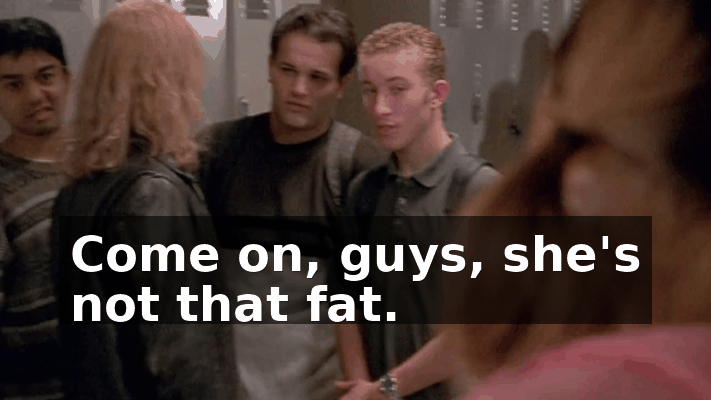 5a1d36b6-e57a-473f-98e2-2ace6260bf5d.gif