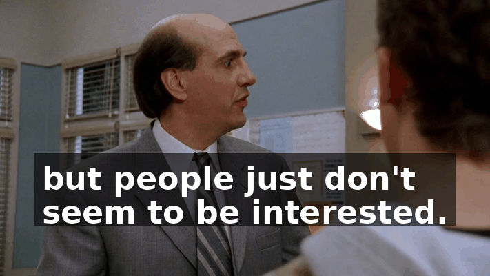 2bdde60f-0131-47cb-85b4-73e47655bbe3.gif