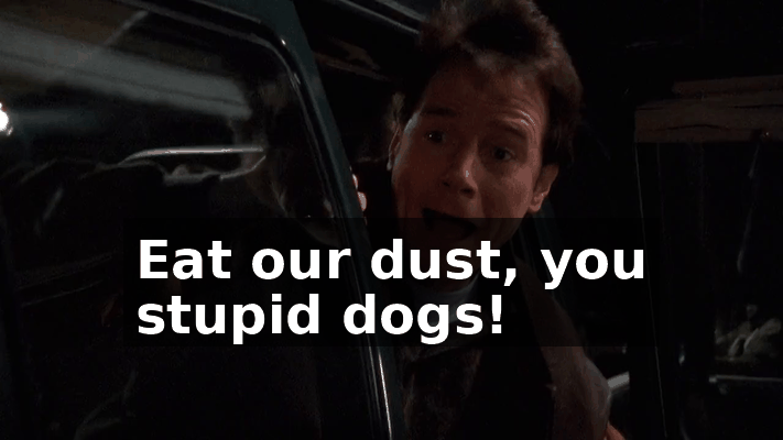 8595ade7-46cd-467a-b31a-9ced87837a4e.gif