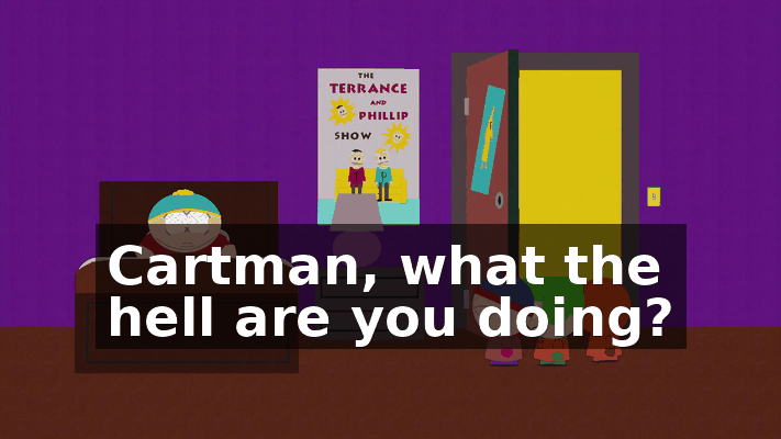 c511c5c0-512f-49db-b4a3-bea048273dac.gif