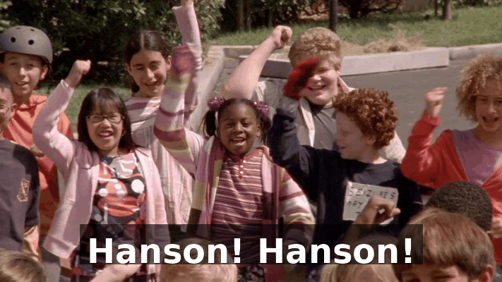 8f00e913-f96d-48b6-a61b-2a7316d6df78.gif