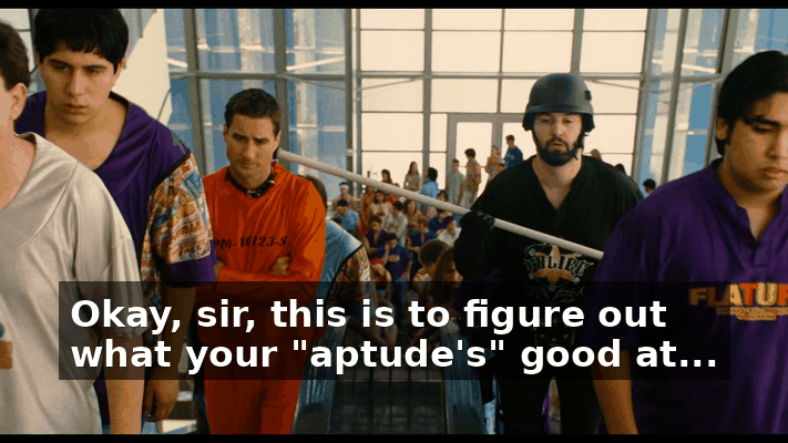 bf90f65d-c52d-47d0-9a99-48cd85436cfb.gif
