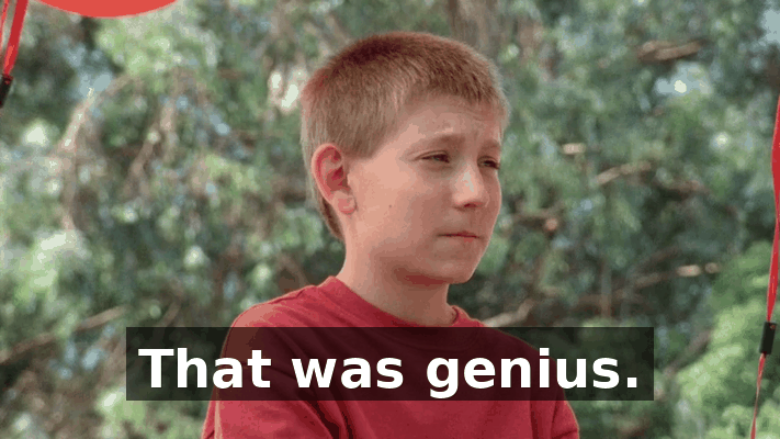 94e32319-fb4c-4915-aa7f-1f688eef2c1a.gif