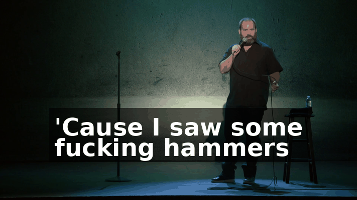 78a4803e-bffe-455b-a270-86e47059eb77.gif