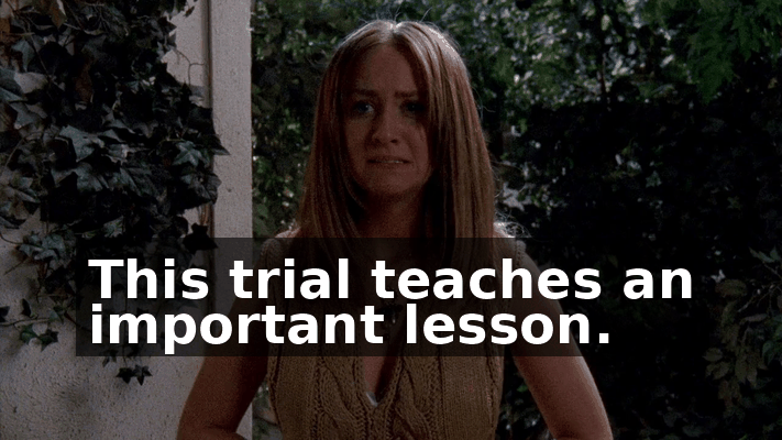 bab41590-9b26-43d7-aa6b-1ccf7f86d0f1.gif