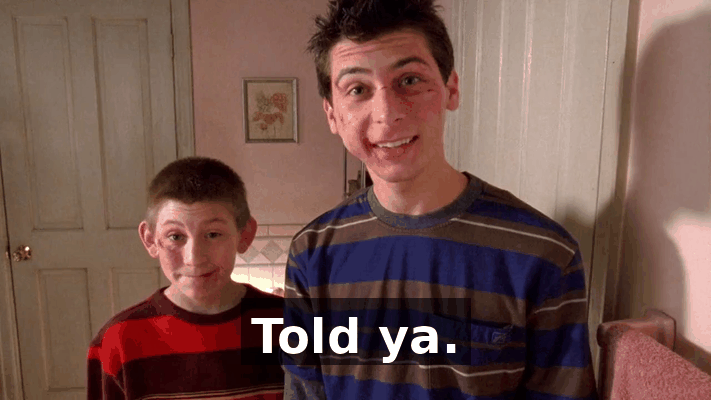 991c0eec-85d8-46b3-a567-ad33c4808802.gif