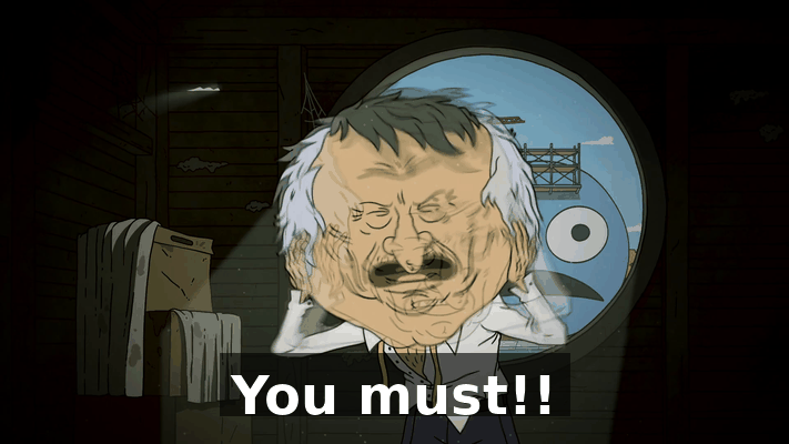 a754af69-cc92-451f-87d1-dcf24795dad2.gif