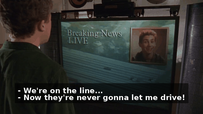 ff356b4b-4e9b-45ff-bc5a-4376df420e1a.gif
