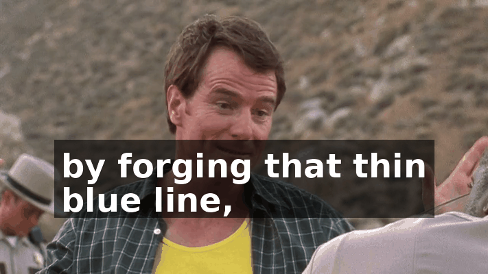 a034a75f-db23-46d9-a90a-86f6dffc7e3f.gif