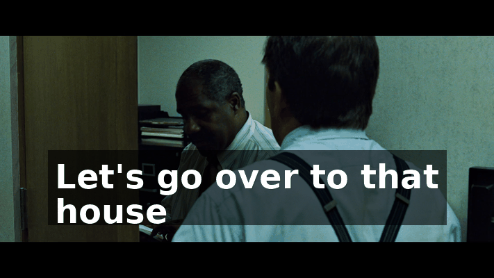 fe226f2c-b3b6-4d7d-b926-3150eafa3e72.gif