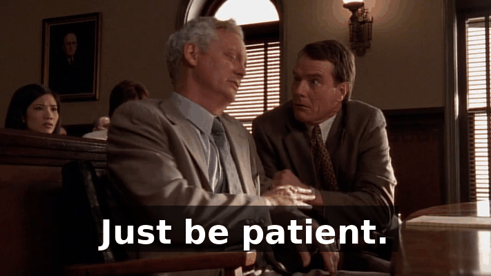 a8ffef07-1afb-4e4f-92ae-654f7690ecb2.gif