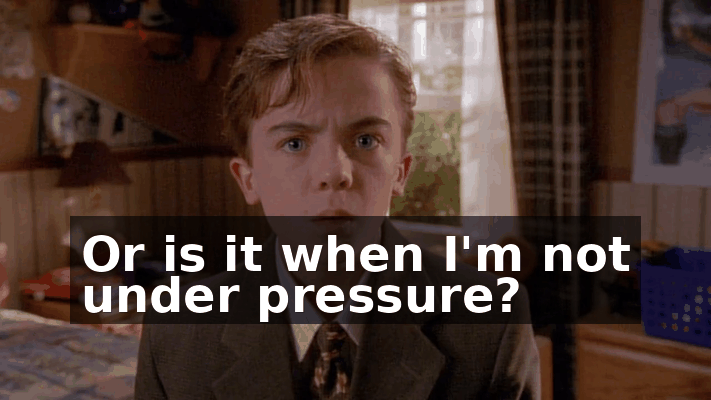25a8b776-0745-420f-b2aa-d0ef626cbcc4.gif