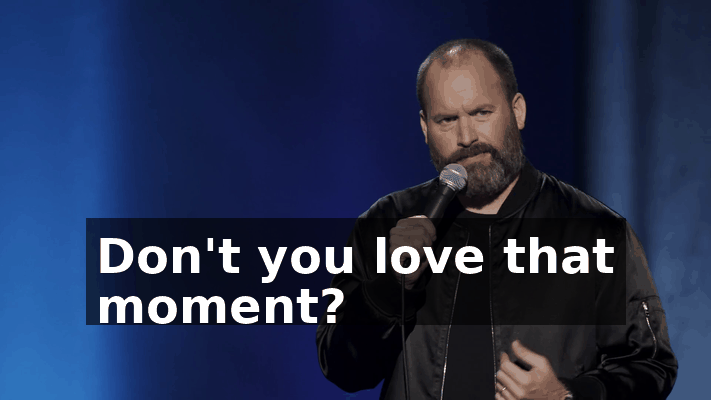 65637615-e739-4dd4-a492-c26f75cb32cd.gif