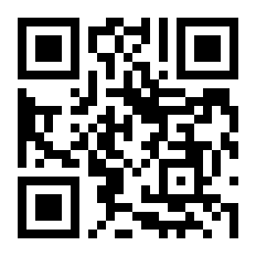 QR code for this GIF's share link