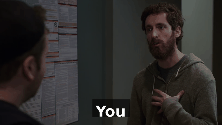 e3112e39-1a04-49d7-8197-4d391d124dfa.gif