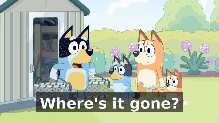 de6701ab-51c7-403e-a5e7-96d3e93e7150.gif