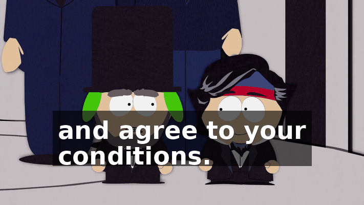 4aac8119-46f6-4a0d-807f-5be17a83f56f.gif