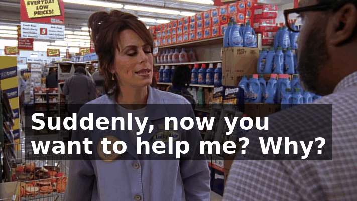 55762976-28c8-439f-bbad-b08623be34ed.gif