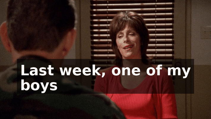 8242cad2-1da3-4449-8561-7899e19fcf79.gif