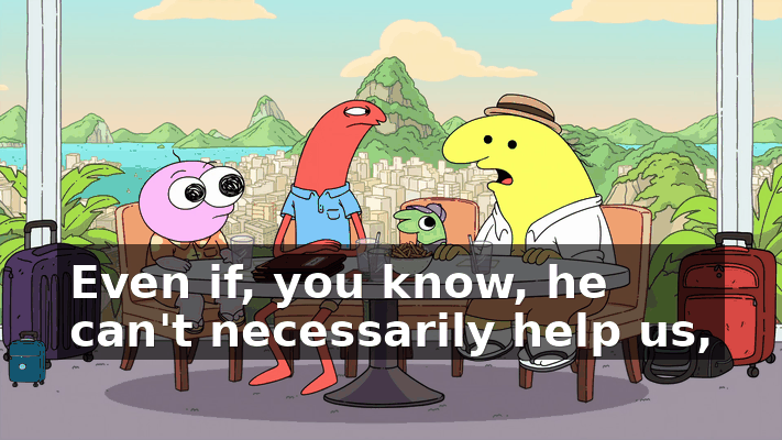72de6417-0207-40ff-8706-d84d5d9e02e3.gif