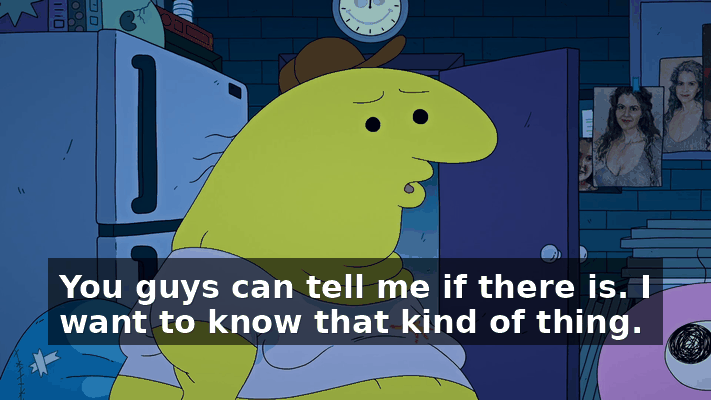 6bde7507-484b-4a19-a15c-401e852fa8b4.gif