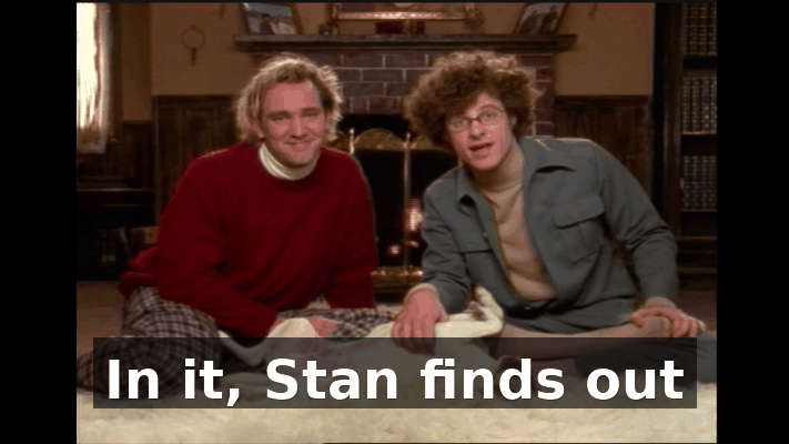 a95049e1-a050-4695-849f-67d7e8ffc279.gif
